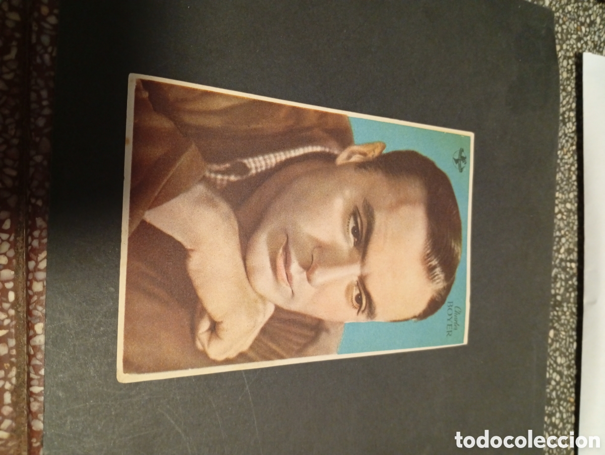 Cine: Programa de cine su vida &iacute;ntima,capitol Nules - Foto 1