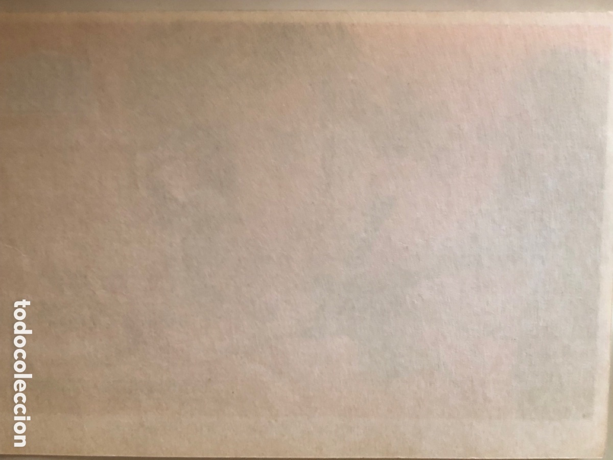 Cine: Programa la muerte de un presidente Giuliano Gemma A24 - Foto 2