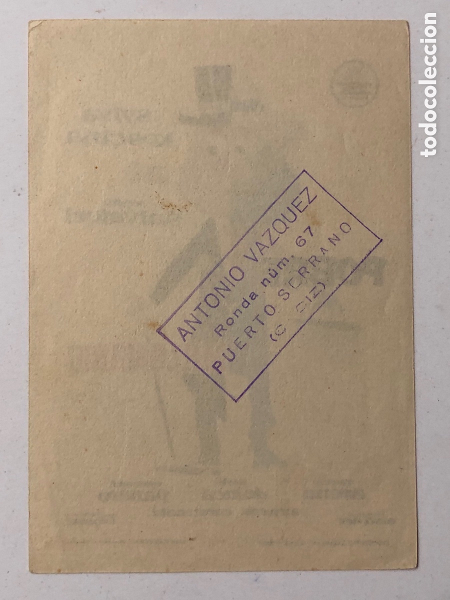 Cine: Programa pobre millonario Silva koscina A24 - Foto 2
