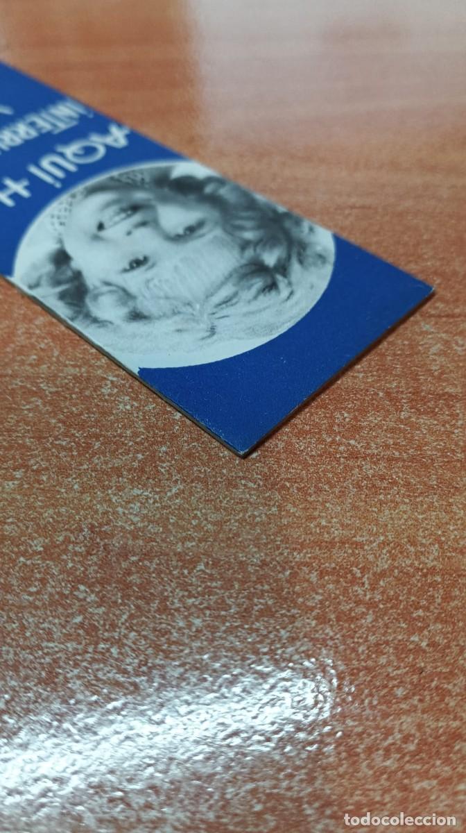 Cine: Shirley Temple 1941 punto de libro - Foto 5