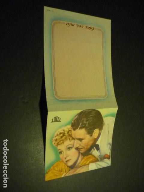 Kino: OTRA VEZ MIA PROGRAMA DE CINE DOBLE SIN PUBLICIDAD