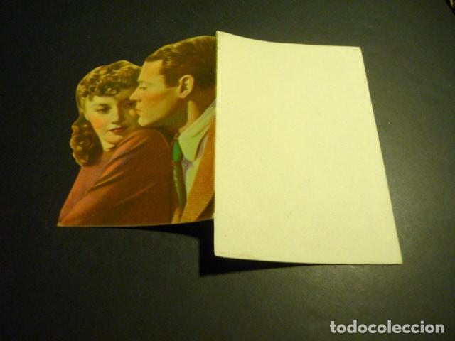 Cine: LAS 3 NOCHES DE EVA PROGRAMA DE CINE DOBLE SIN PUBLICIDAD - Foto 1