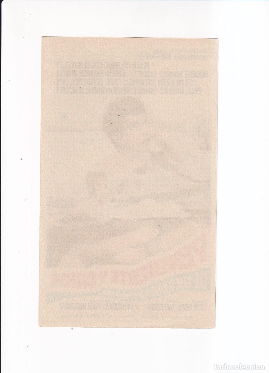 Cine: PENDIENTE Y CAIDA : FELIX AYLMER - Foto 2