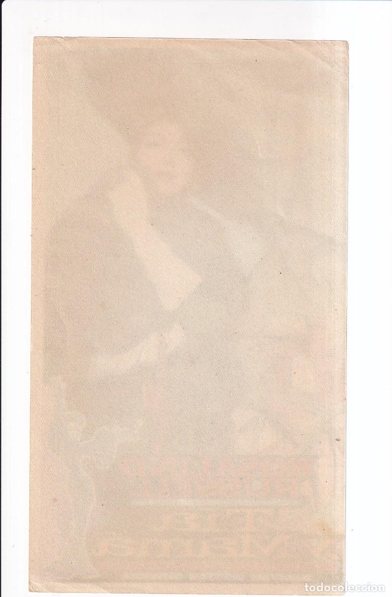 Cine: TIA Y MAMA : ROSALIND HUSSELL - Foto 2