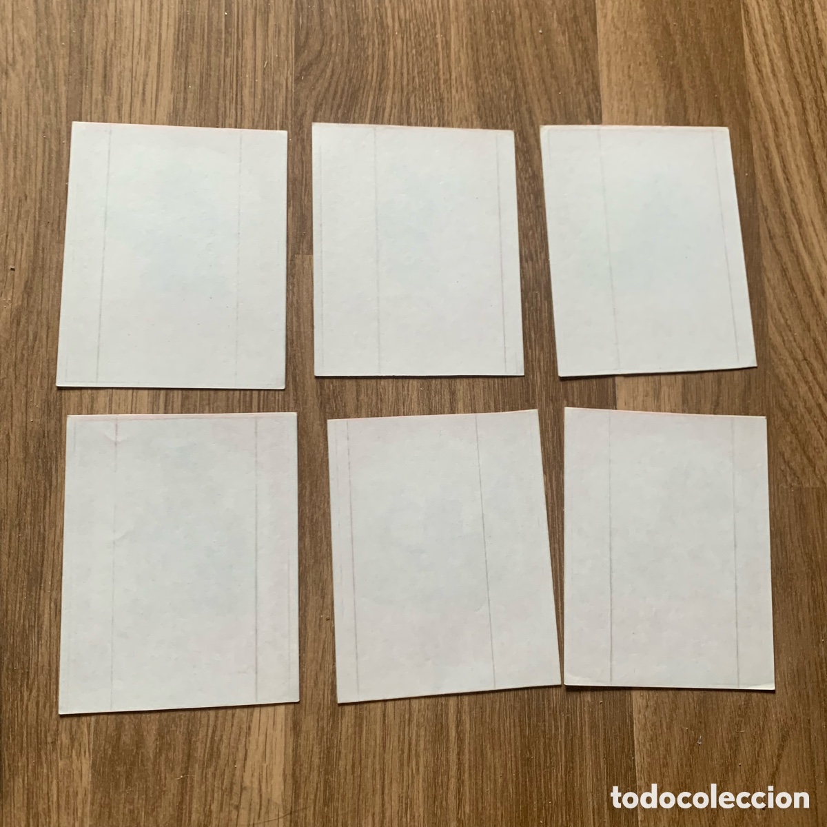 Cine: Set completo de pegatinas del estreno de la pel&iacute;cula willow - Foto 2