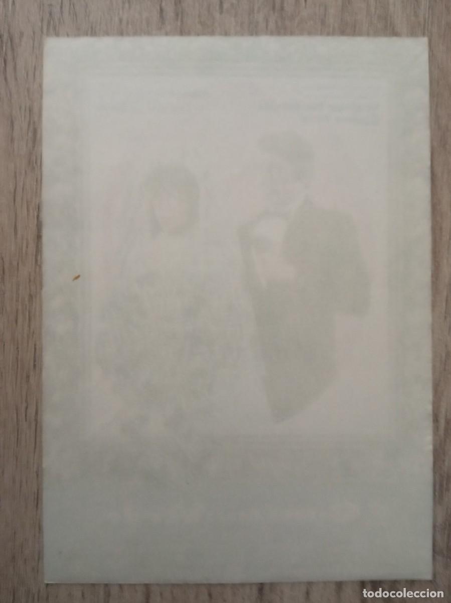Cine: CORAZ&Oacute;N VERDE, WALTER MATTHAU - Foto 2