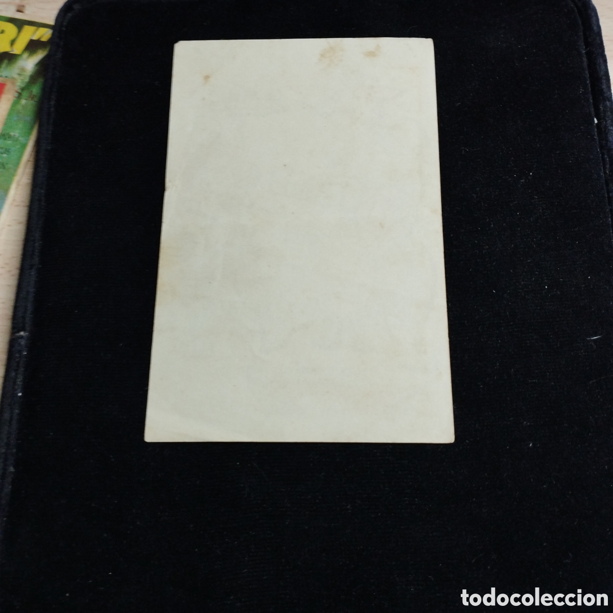 Cine: Programa de cine, sencillo. Dumbo. Walt Disney. Sp - Foto 2