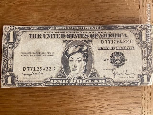 Cine: CINE, ANTIGUO PROGRAMA DE MANO, DOLLAR, BIENVENIDO MISTER MARSHALL