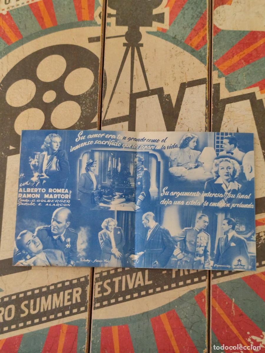 Cine: El 13 - 13 doble sin publicidad - Foto 2