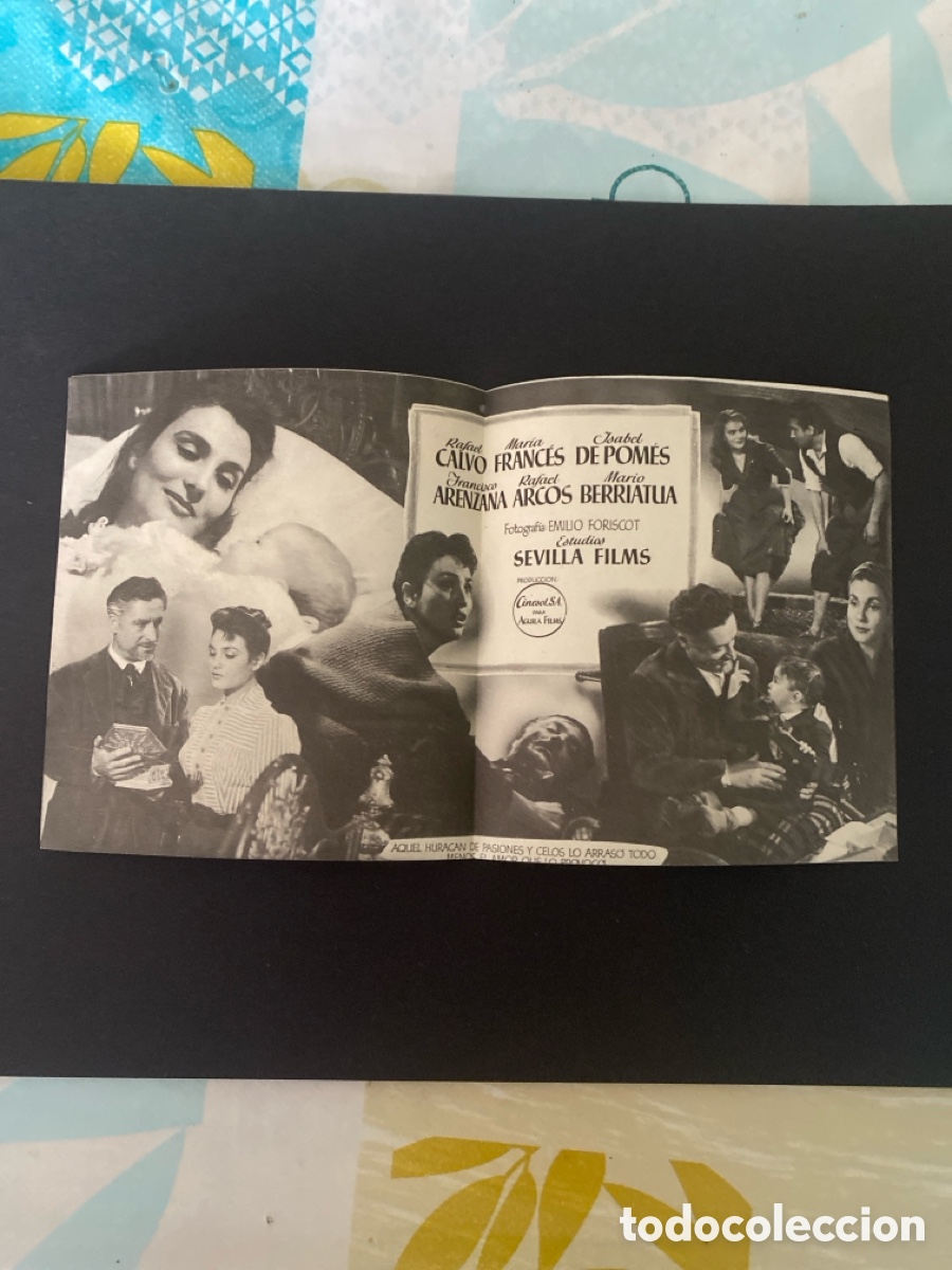 Cine: Programa de cine Viento del Norte - Foto 2