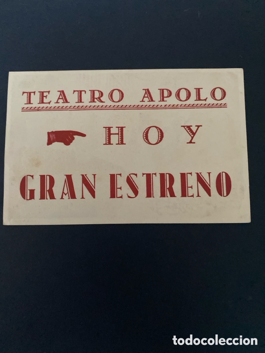 Cine: Programa de cine Una nacion en marcha - Foto 2