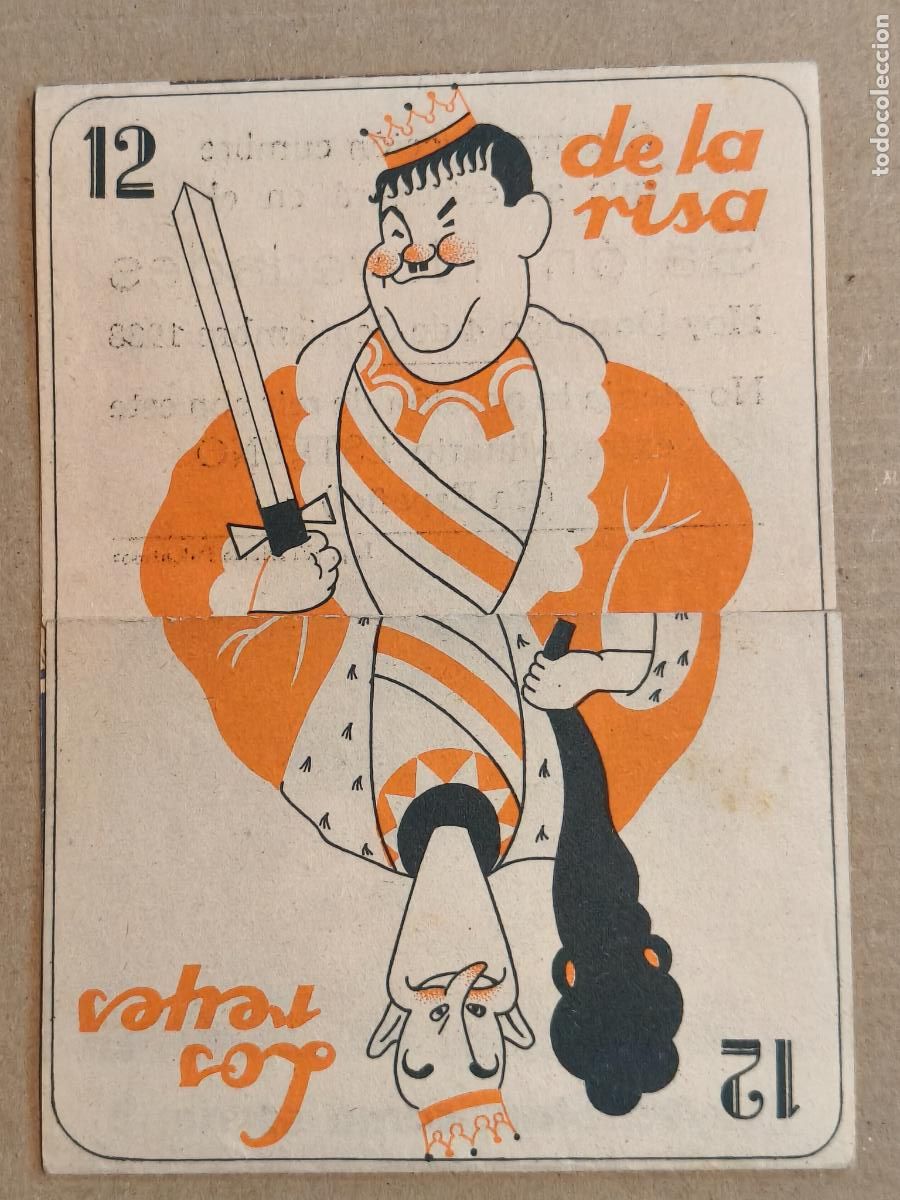 Cine: STAN LAUREL Y OLIVER HARDY PROGRAMA DE CINE 1936