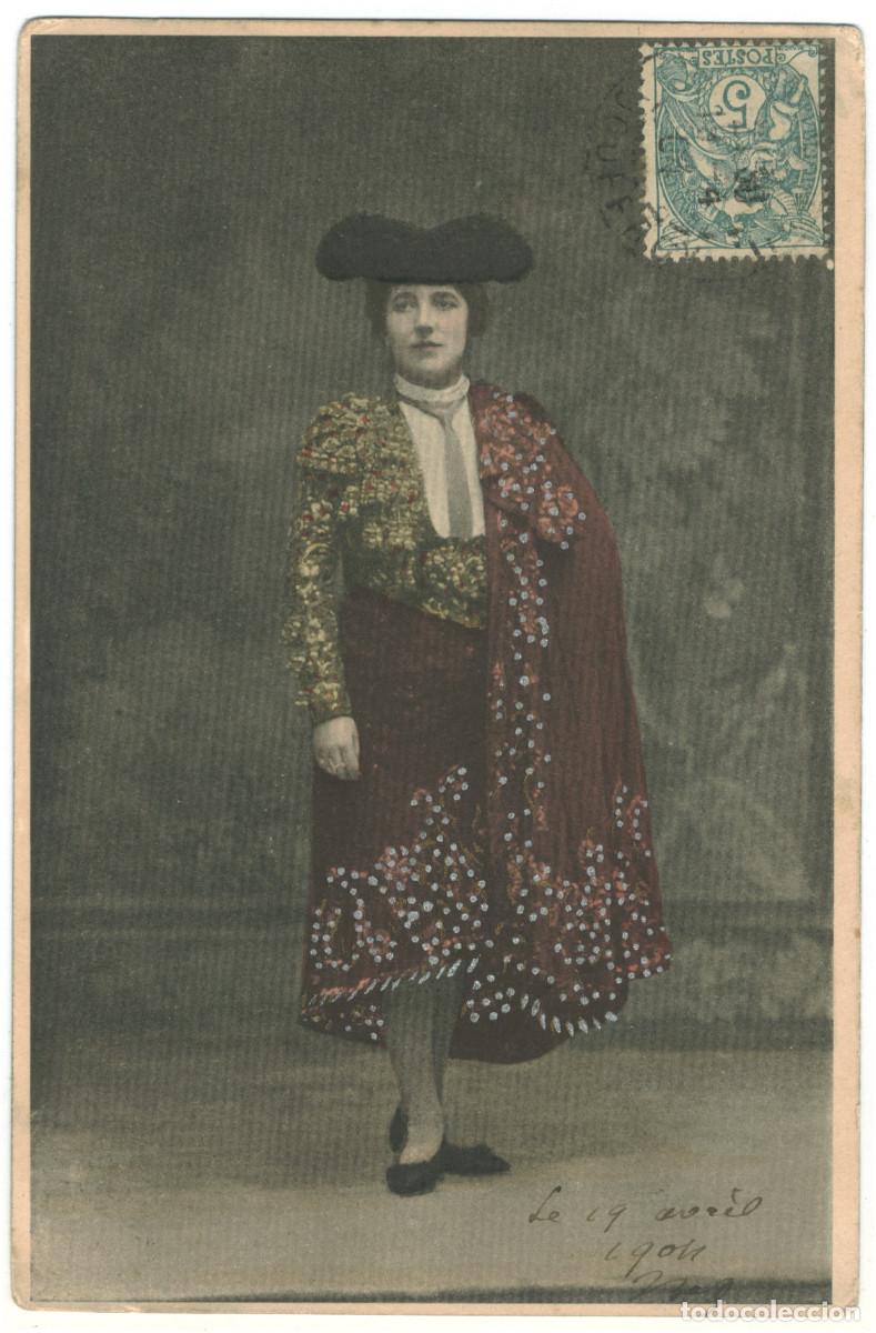 Cine: Actriz Pepa SEVILLA_GP (Paris)