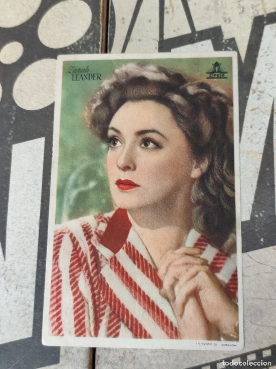 Cine: El aparecido con publicidad M&aacute;laga Cinema