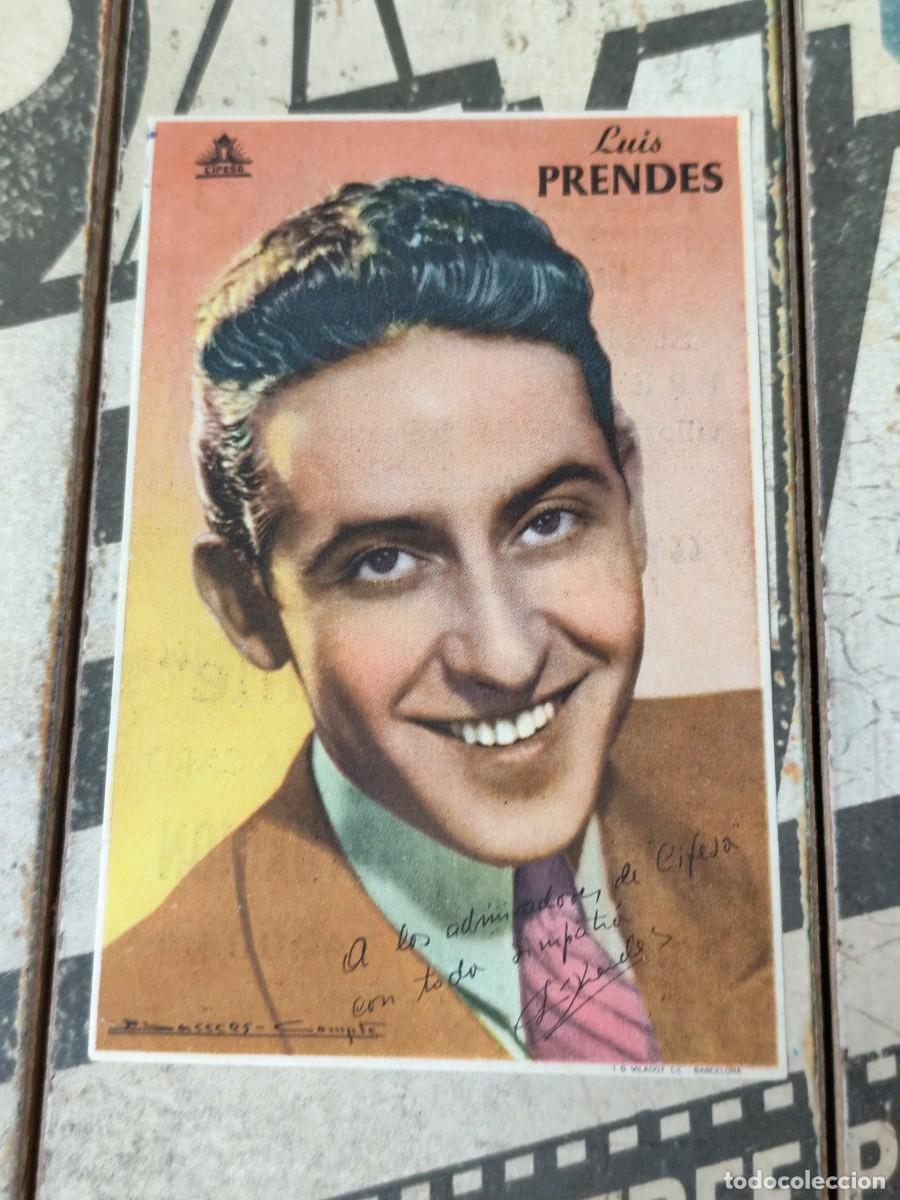 Cine: Del brazo y por la calle con publicidad Teatro Cerezo Carmona