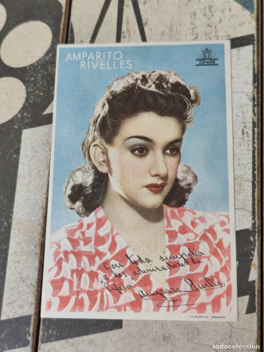 Cine: Deliciosamente tontos con publicidad Cine Echegaray M&aacute;laga
