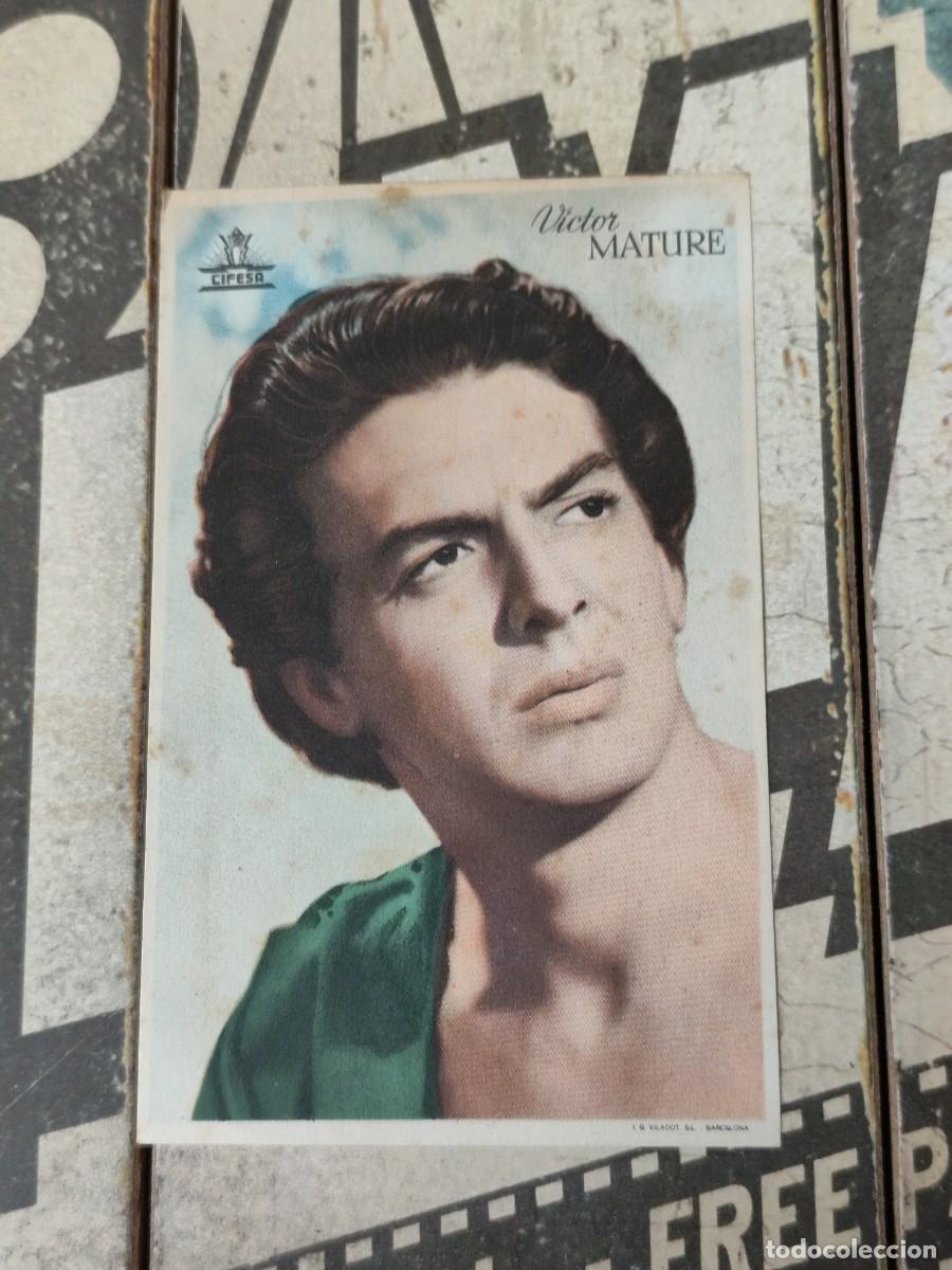 Cine: Hace un mill&oacute;n de a&ntilde;os con publicidad Alcazar
