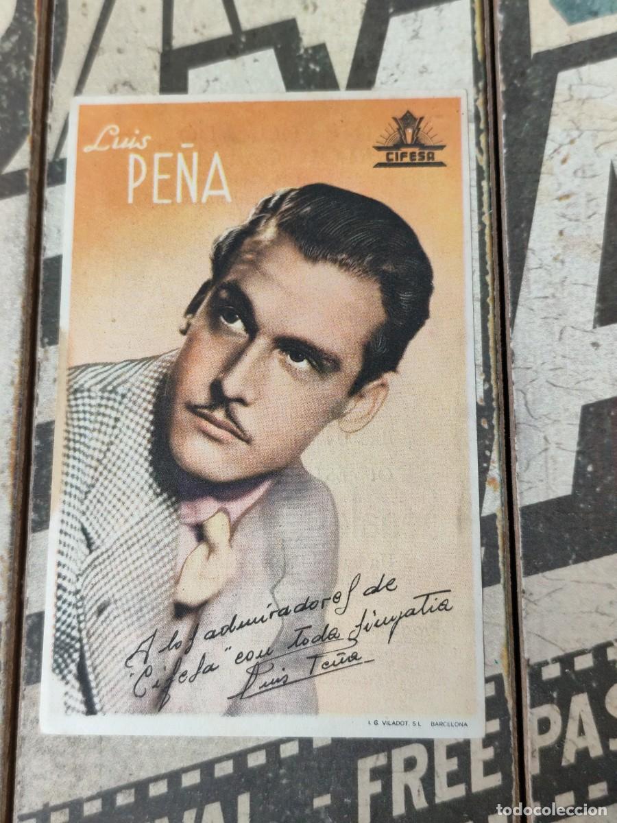 Cine: Harka con publicidad Cine Dorado y Sal&oacute;n Catalu&ntilde;a