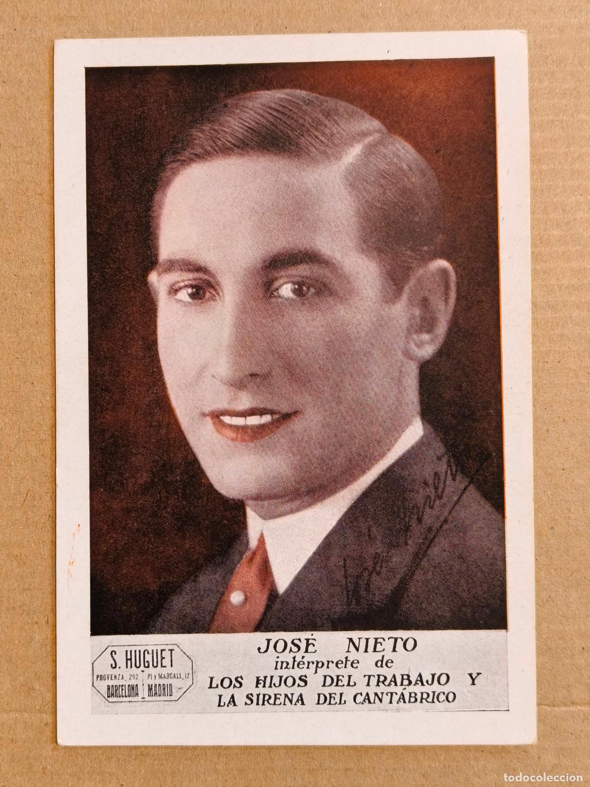 Cinema: LA SIRENA DEL CANTABRICO PROGRAMA DE CINE 1928