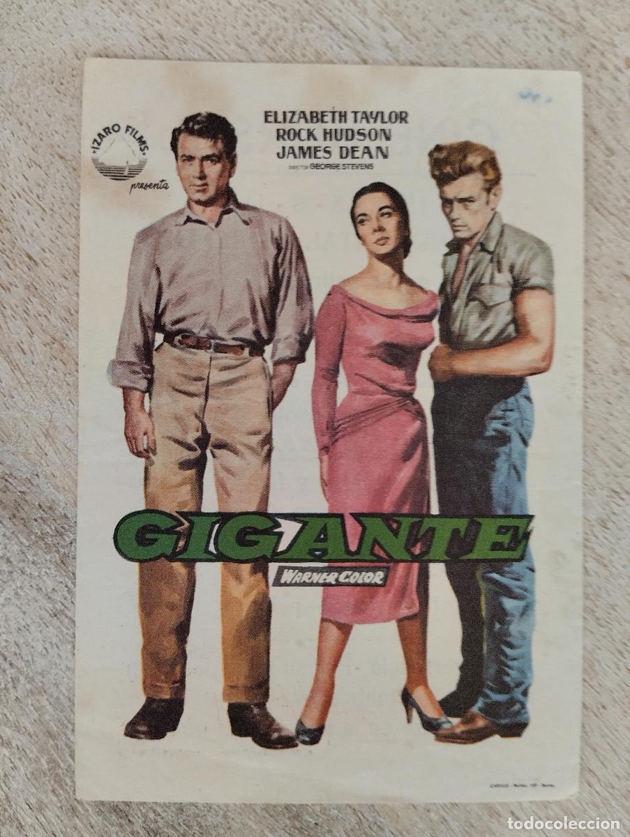 Kino: KST - PROGRAMA CINE GIGANTE CINE KURSAL LUGO