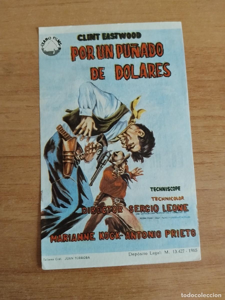 Cine: ROSA--PROGRAMA DE CINE--- POR UN PU&Ntilde;ADO DE DOLARES CT