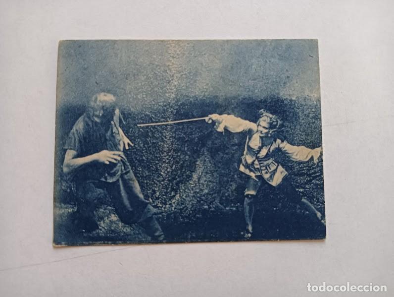  Foglietti di film di film antichi di cinema: EL ESPIA DE LA POMPADOUR PROGRAMA TARJETA LIANE HAID AGNES ESTERHAZY MONA MARIS CINE MUDO B