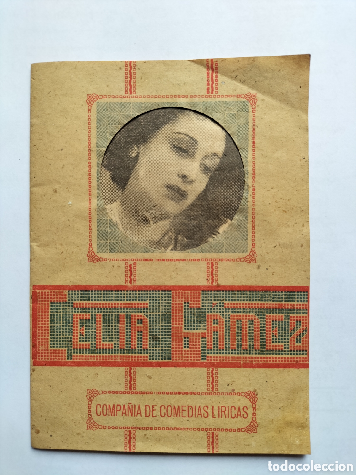Cine: Celia Gamez. Yola. Jos&eacute; Luis S&aacute;ez de Heredia.