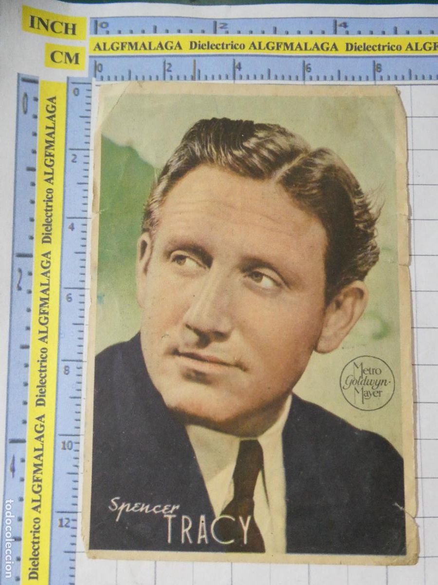 Foglietti di film di film antichi di cinema: PROGRAMA DE MANO. PEL&Iacute;CULA FORJA DE HOMBRES. PUBLICIDAD CINE ECHEGARAY M&Aacute;LAGA. 230