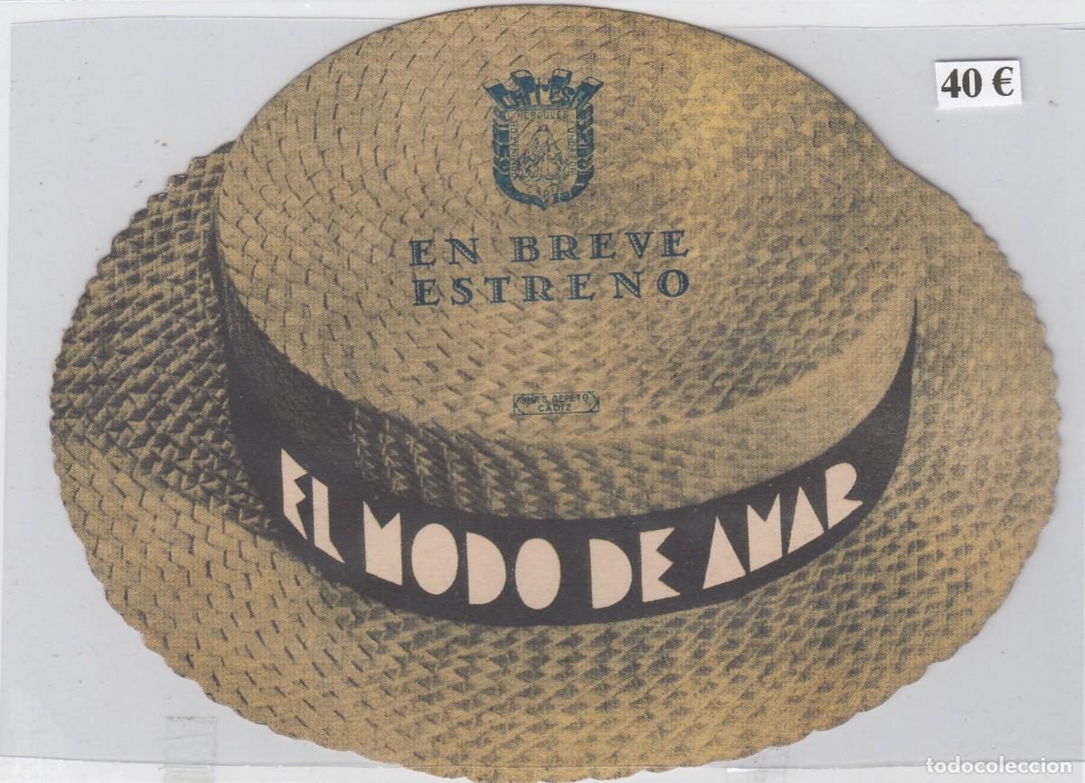 Cine: EL MODO DE AMAR CON ANN DVORAK - Foto 1
