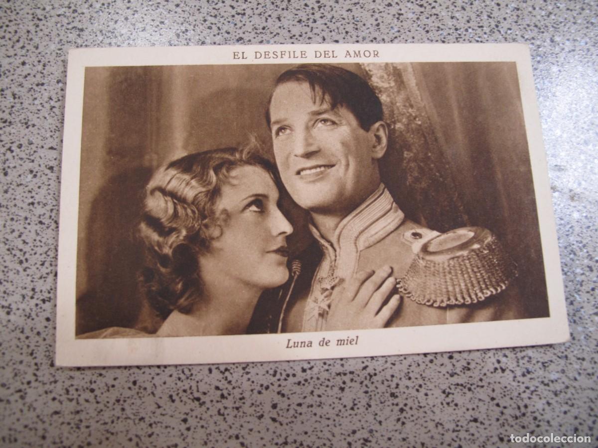Folhetos de m&atilde;o de filmes antigos de cinema: PROGRAMA DE MANO ORIGINAL EL DE LA FOTO