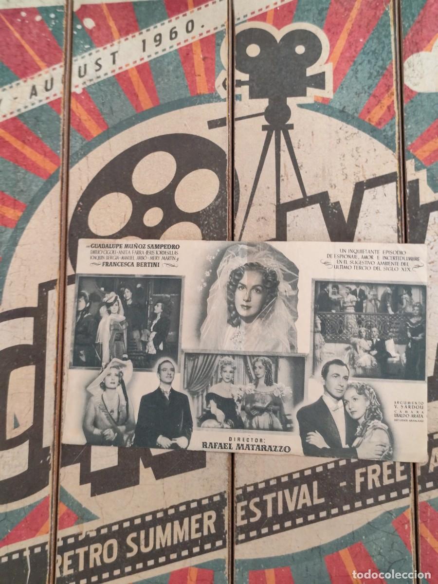 Cine: Dora la esp&iacute;a doble sin Publicidad - Foto 2