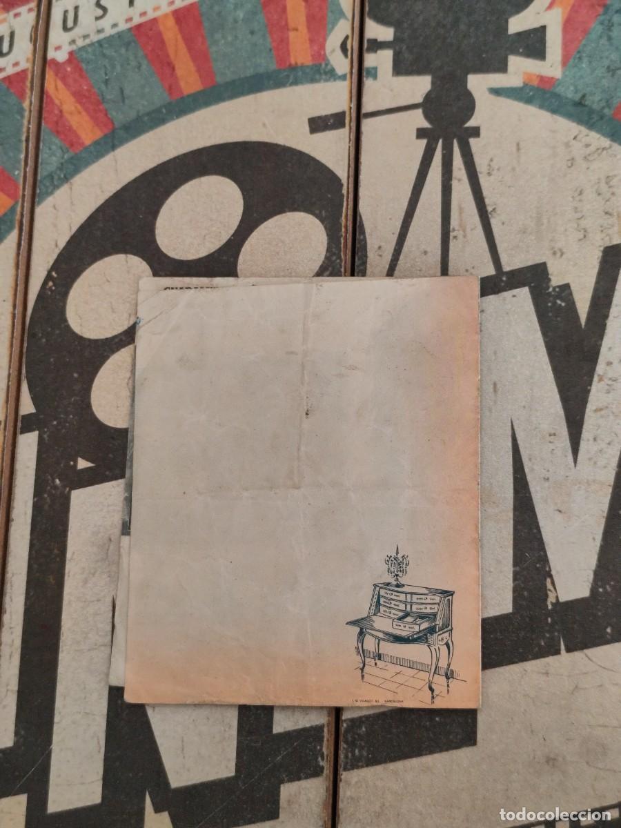 Cine: Dora la esp&iacute;a doble sin Publicidad - Foto 3