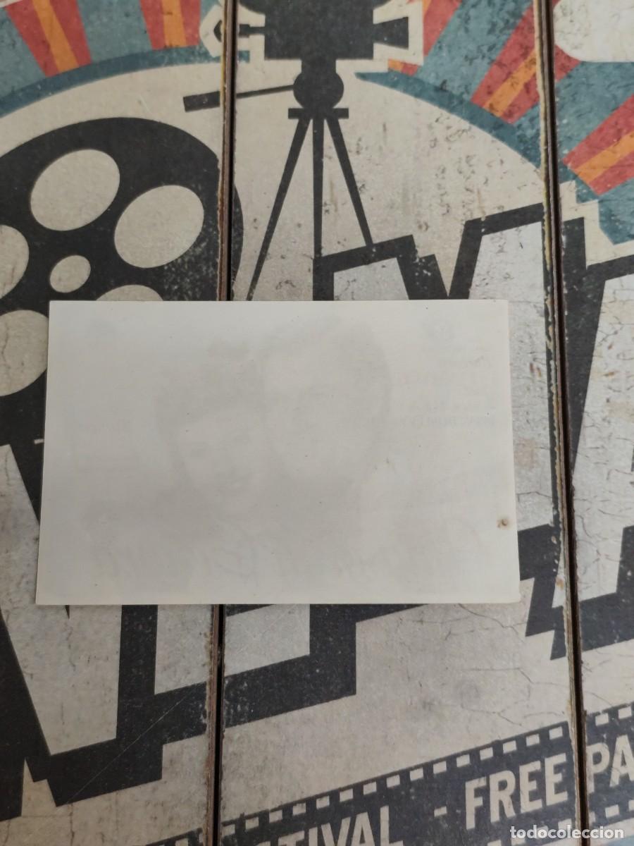 Cine: Una gran se&ntilde;ora sin Publicidad - Foto 2