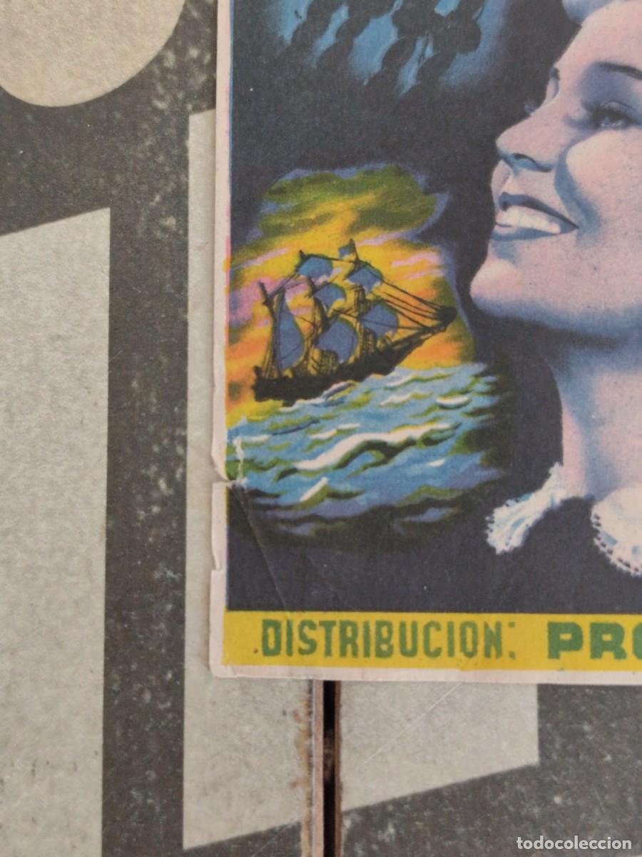 Cine: Hijos del mar sin Publicidad - Foto 2