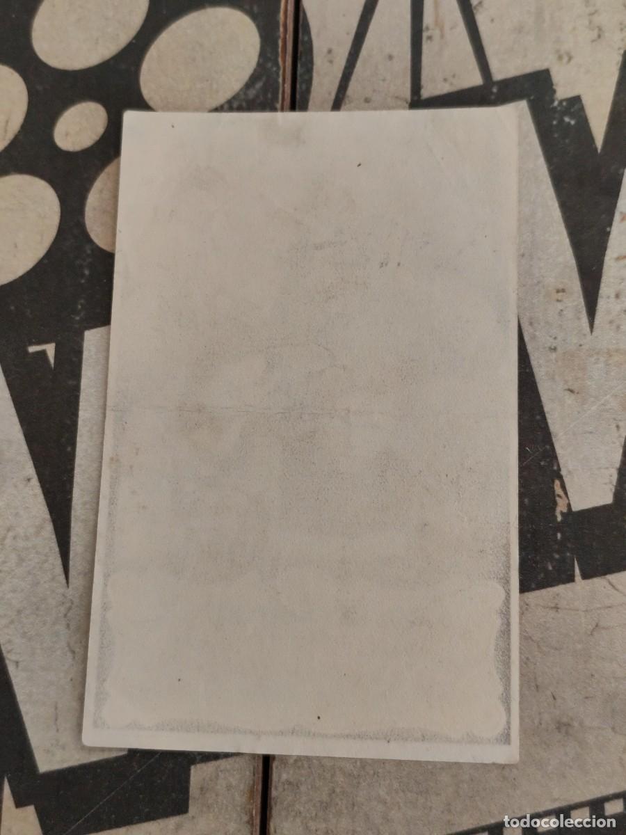Cine: El joven Edison sin Publicidad - Foto 2