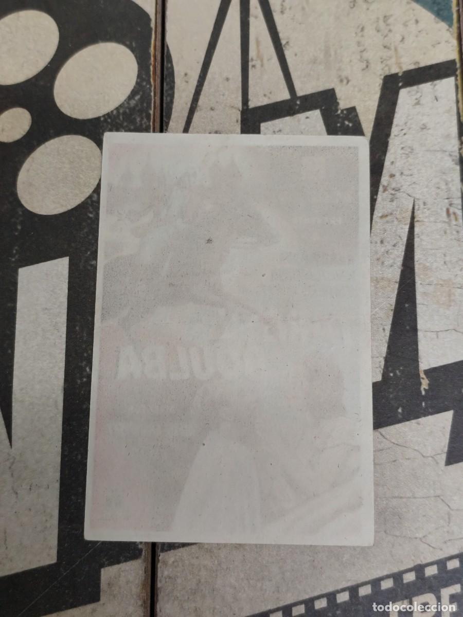 Cine: Taras Boulba sin publicidad - Foto 2