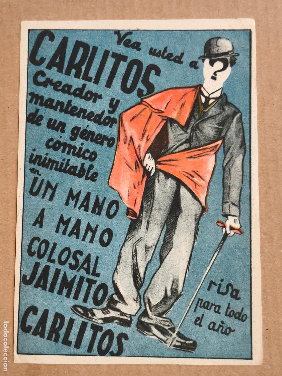 Cine: EXCLUSIVAS ARAJOL PROGRAMA DE CINE