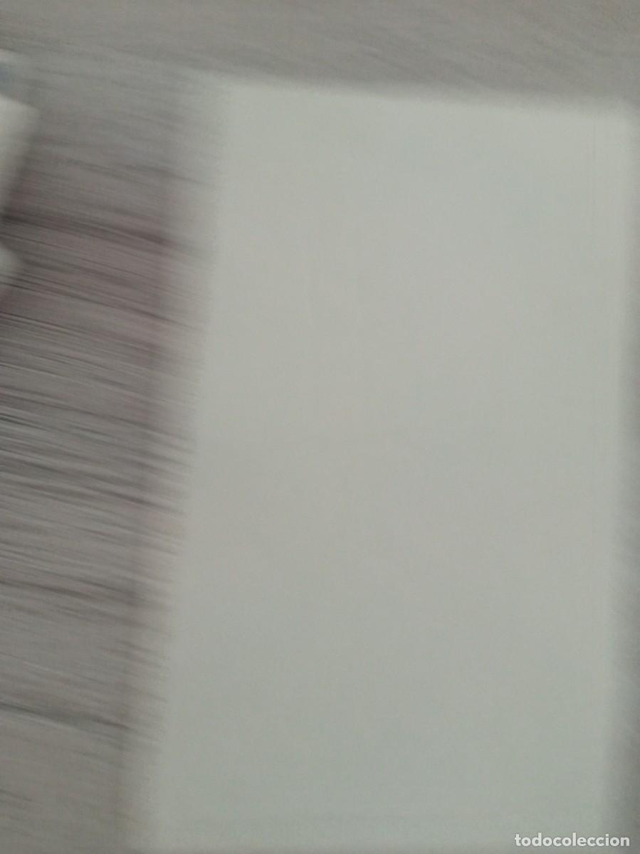 Cine: LA CARGA DE LOS 40.000 JINETES - Foto 2