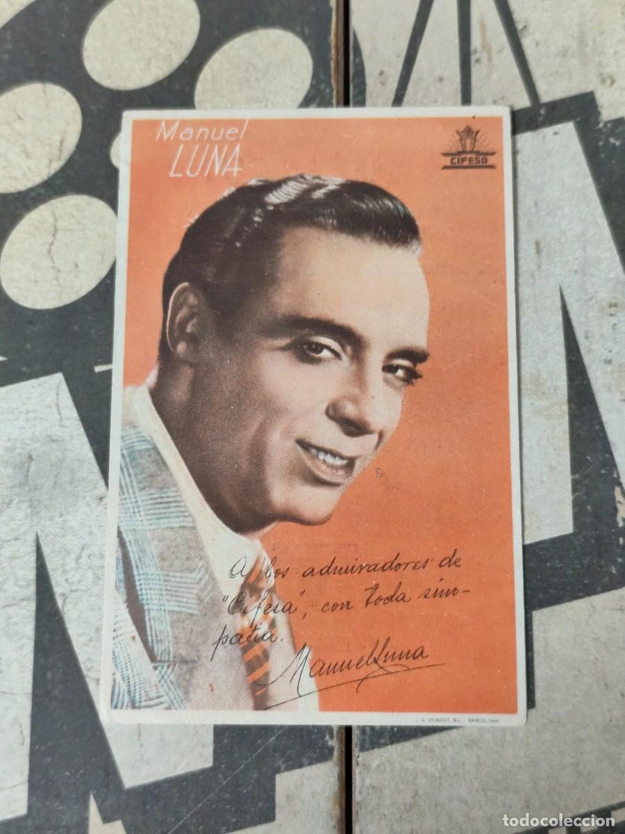 Cine: Malvaloca con publicidad Sal&oacute;n Carlos III La Carolina