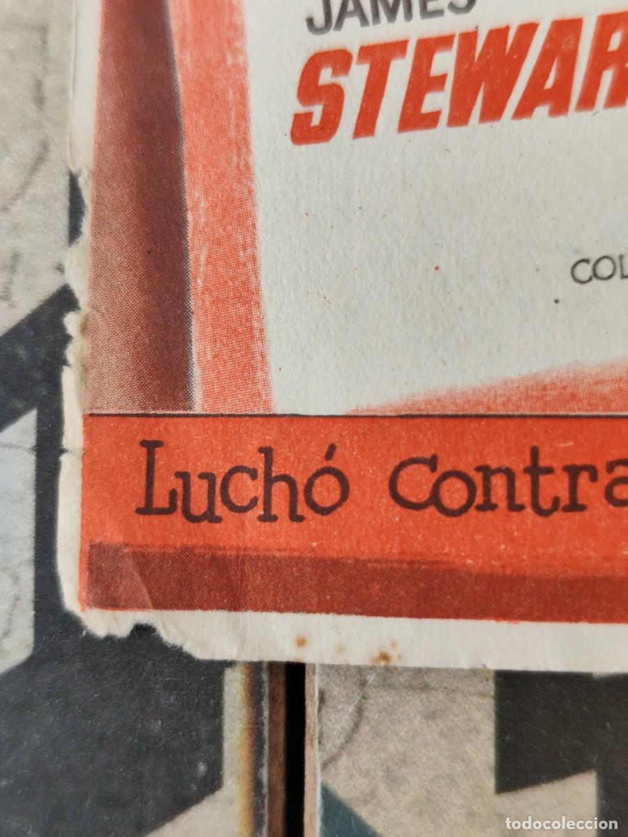 Cine: Bah&iacute;a negra sin publicidad - Foto 2