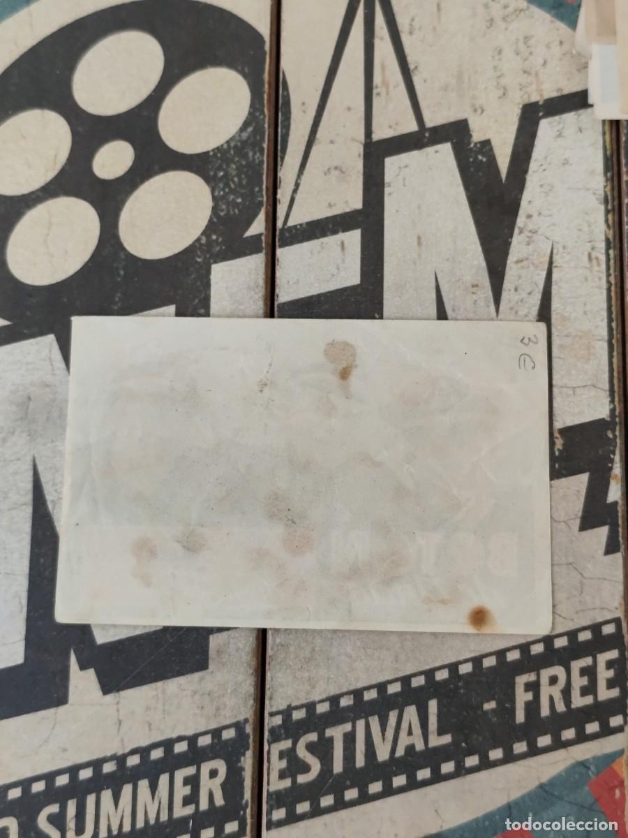 Cine: Bot&oacute;n de ancla sin publicidad - Foto 2