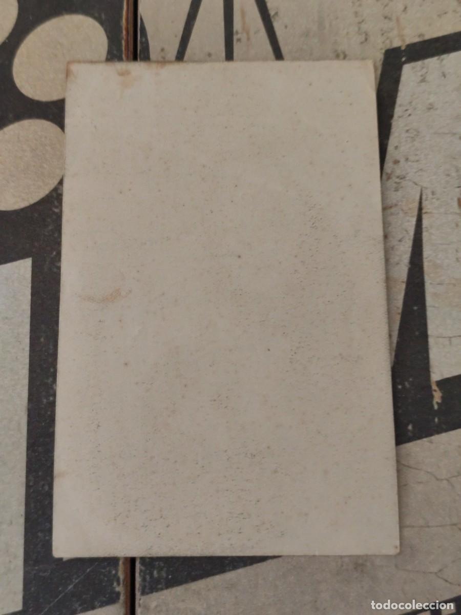 Cine: El cura de aldea sin publicidad - Foto 2