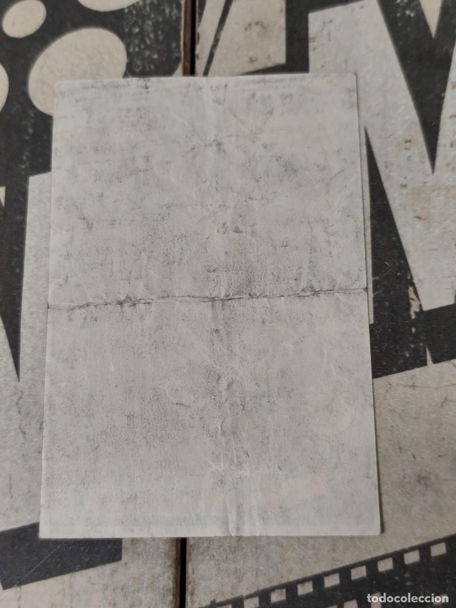 Cine: Fierecilla sin publicidad - Foto 2