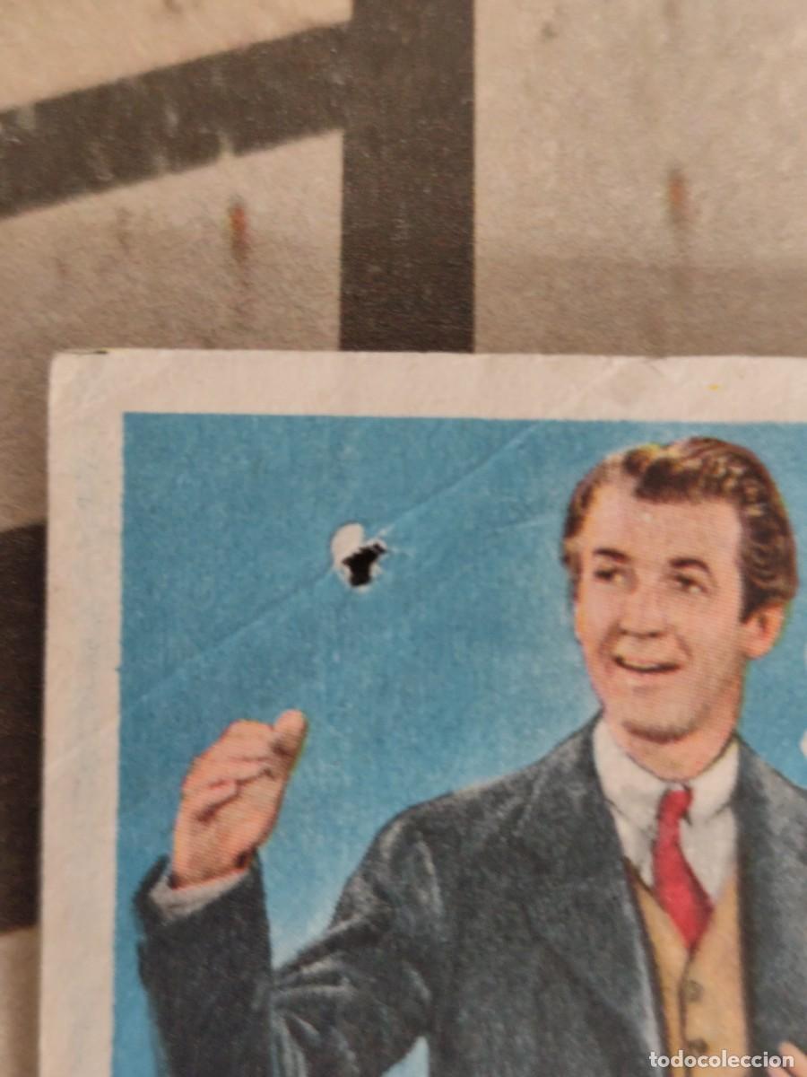 Cine: El invisible Harvey sin publicidad - Foto 2