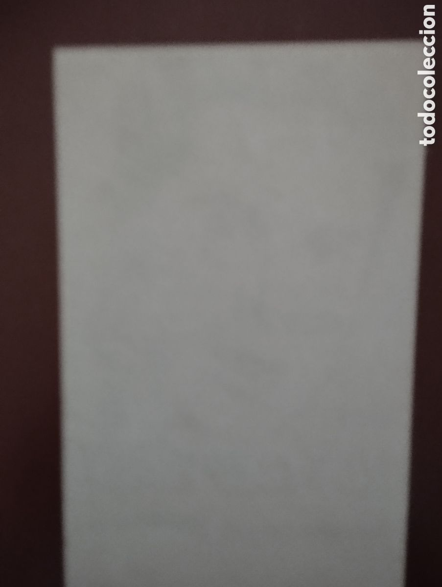 Cine: Folleto Programa de cine - LOS COBARDES - Foto 2