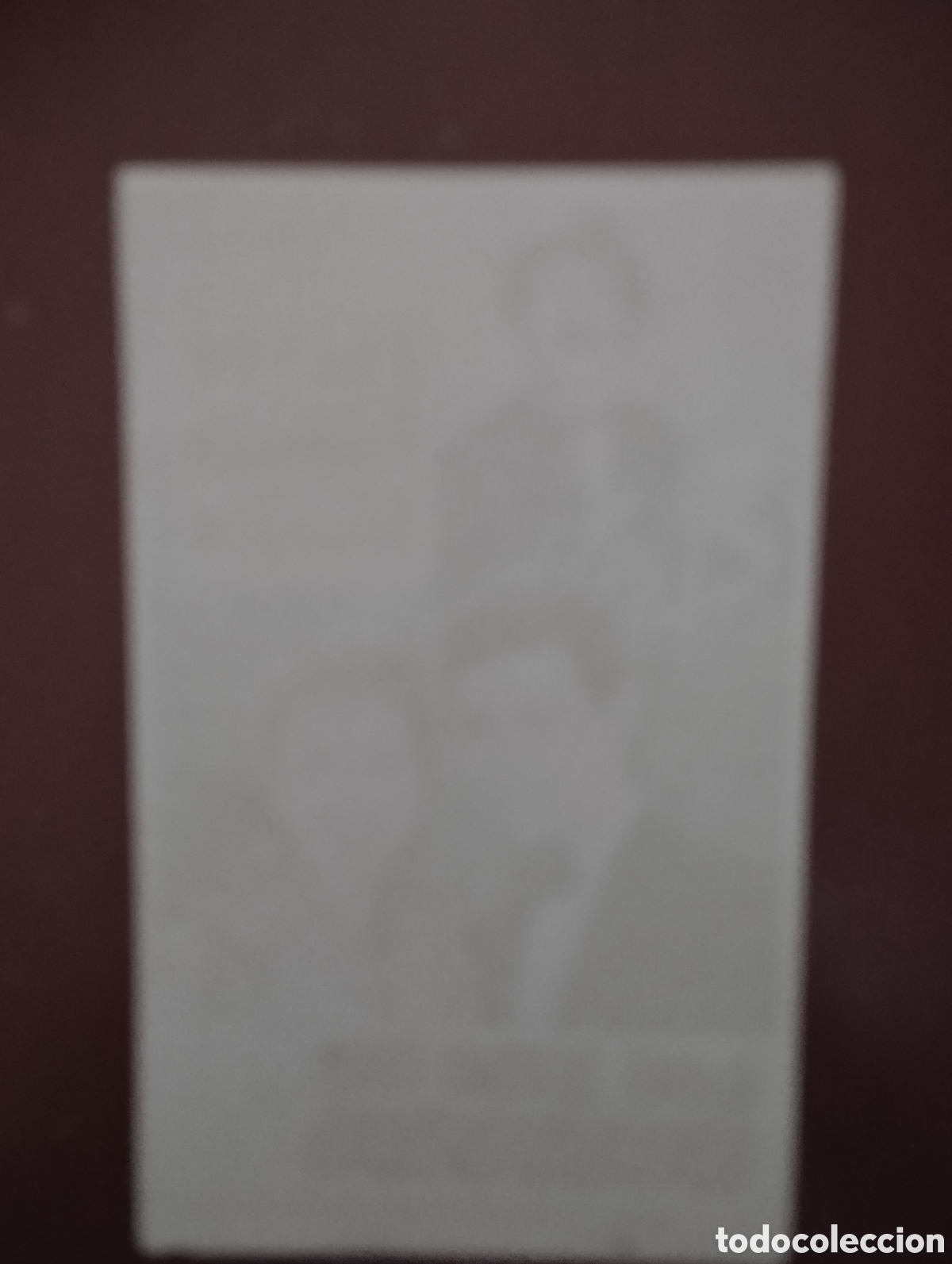 Cine: Folleto Programa de cine - LOS LIOS DE SUSANA - Foto 2