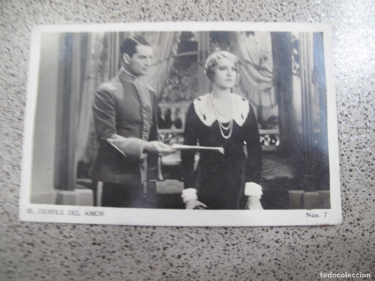 Kino: PROGRAMA DE MANO ORIGINAL EL DE LA FOTO