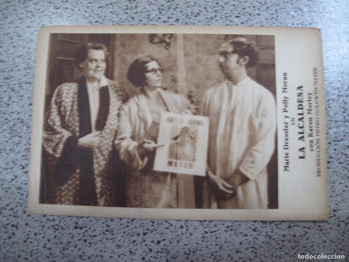 Kino: PROGRAMA DE MANO ORIGINAL EL DE LA FOTO