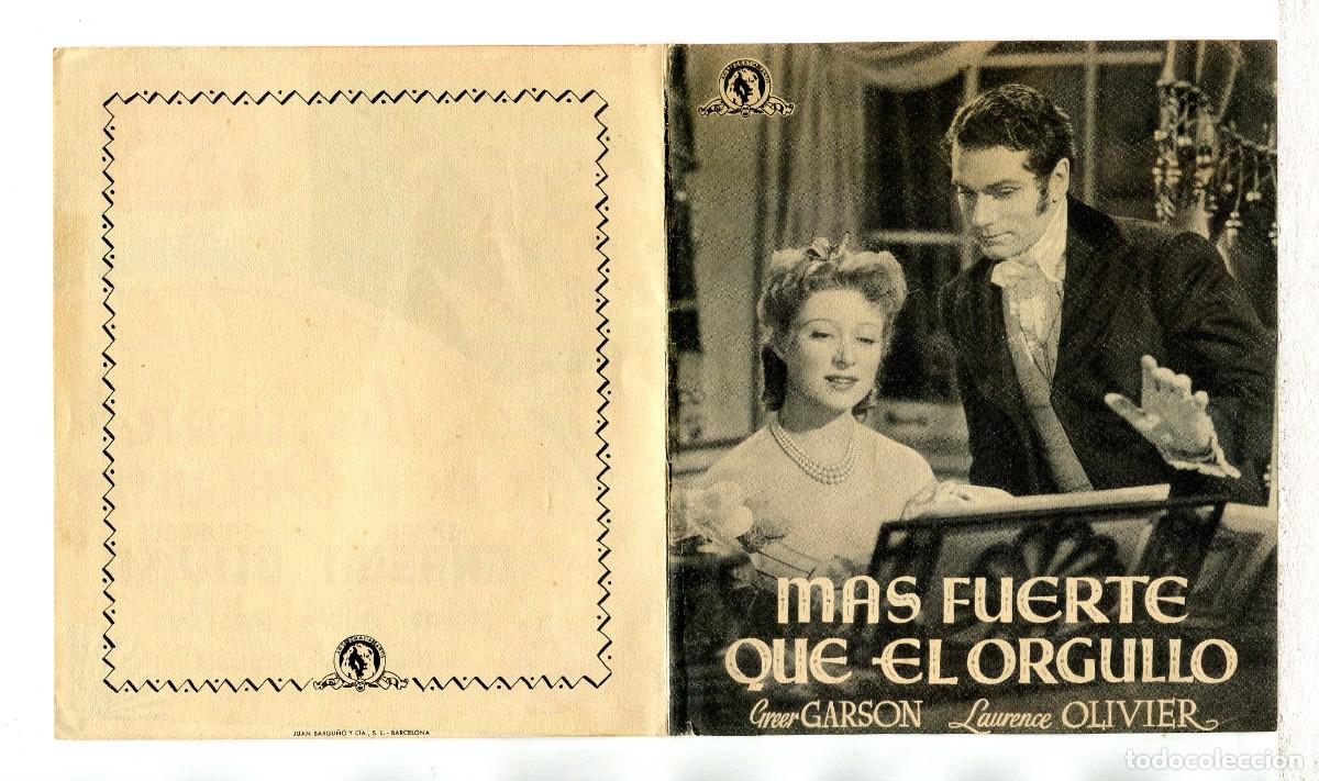 Cine: JUSTICIA IMPERIAL, con Elissa Landi.
