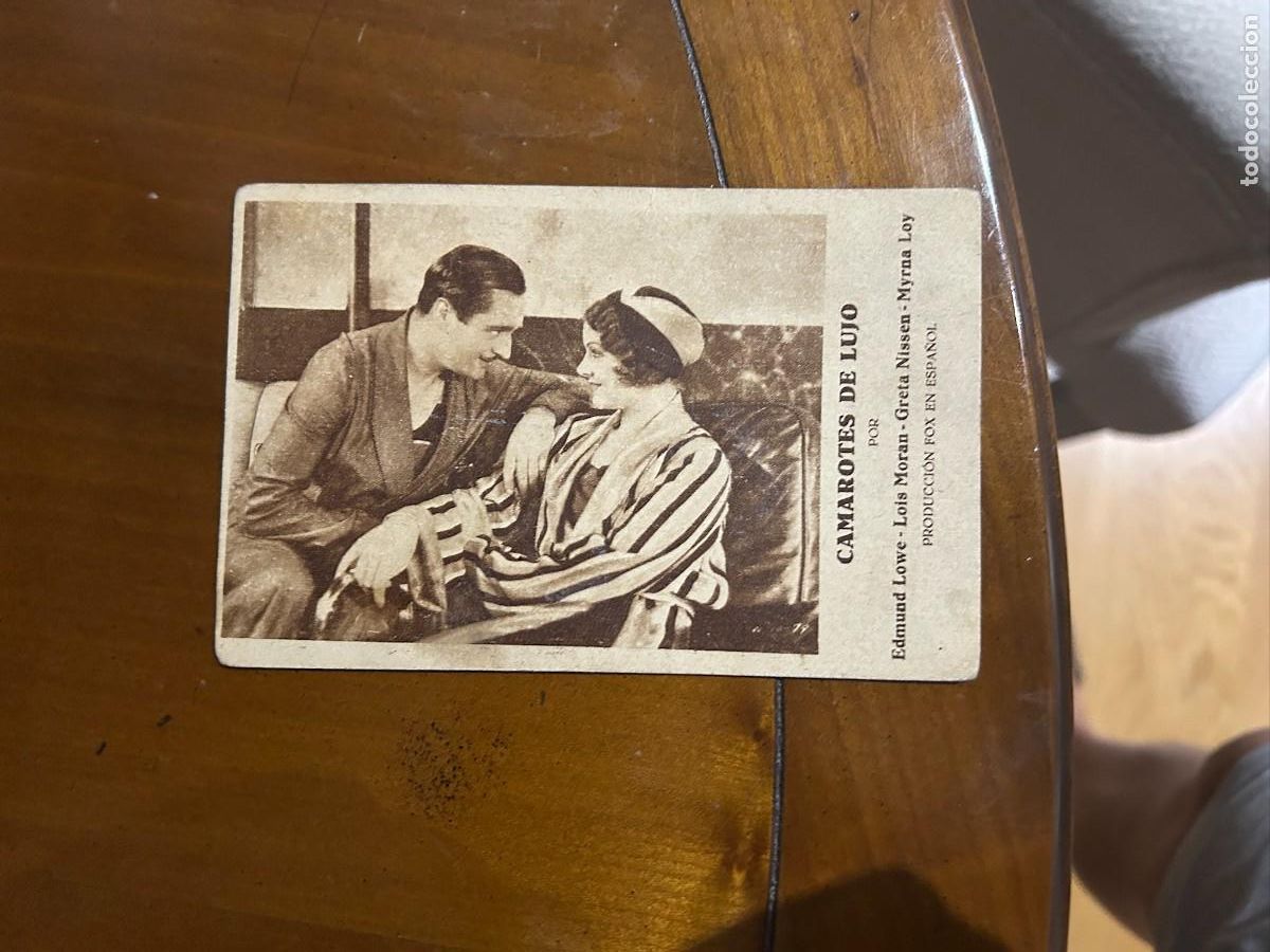 Cine: 1432 camarotes de lujo salon dore zaragoza como se ve con publicidad
